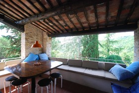 Podere di Stelle