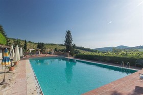 Relais Santa Cristina