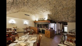 Relais Vignale
