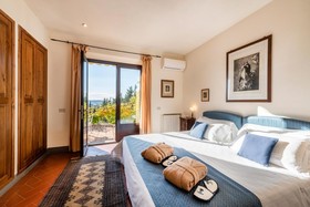 Relais Vignale