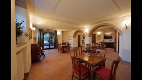 Relais Vignale