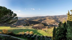 Relais Vignale