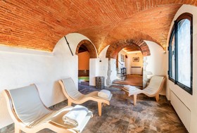 Relais Vignale