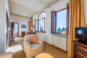 Relais Vignale