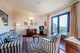 Relais Vignale
