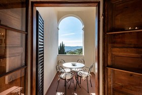 Relais Vignale