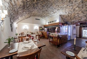 Relais Vignale