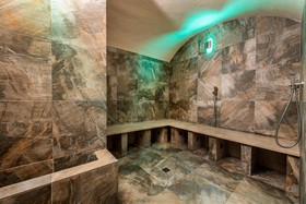 Relais Vignale