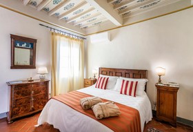 Relais Vignale