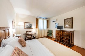 Relais Vignale