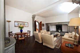 Relais Vignale