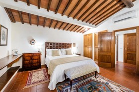 Relais Vignale