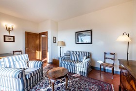 Relais Vignale