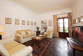 Relais Vignale