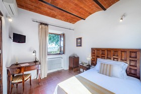 Relais Vignale
