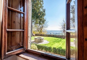 Relais Vignale
