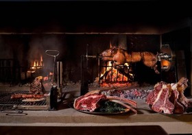 Relais Vignale