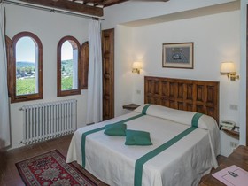 Relais Vignale
