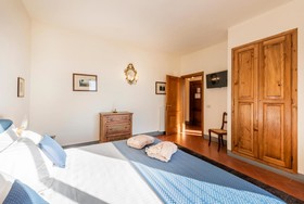 Relais Vignale
