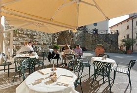 Palazzo San Niccolò