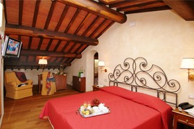 Palazzo San Niccolò