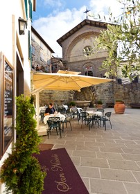 Palazzo San Niccolò