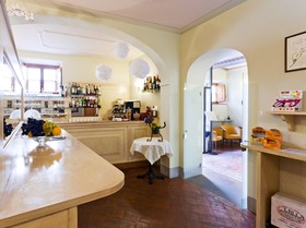 Palazzo San Niccolò
