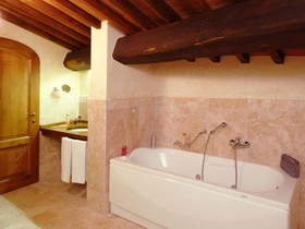 Palazzo San Niccolò