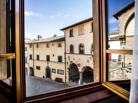 Palazzo San Niccolò