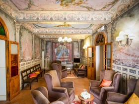 Palazzo San Niccolò