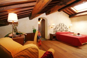 Palazzo San Niccolò