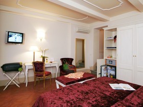 Palazzo San Niccolò