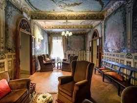 Palazzo San Niccolò