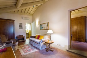 Palazzo San Niccolò