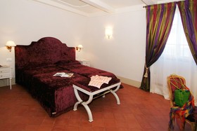 Palazzo San Niccolò