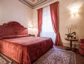 Palazzo San Niccolò