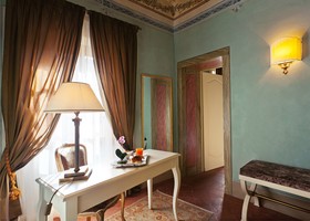 Palazzo San Niccolò