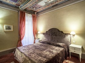 Palazzo San Niccolò