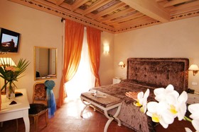 Palazzo San Niccolò