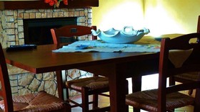 Agriturismo Podere San Giorgio