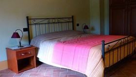 Agriturismo Podere San Giorgio