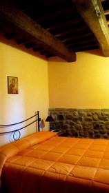 Agriturismo Podere San Giorgio