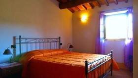 Agriturismo Podere San Giorgio