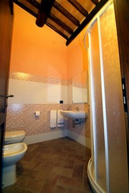 Agriturismo Podere San Giorgio