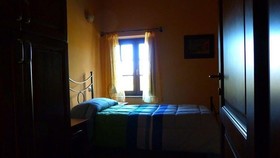 Agriturismo Podere San Giorgio