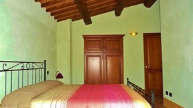 Agriturismo Podere San Giorgio