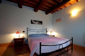Agriturismo Podere San Giorgio