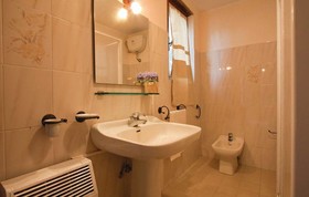 Agriturismo Materno