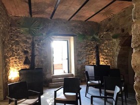 Agriturismo Materno
