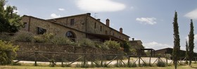 Podere Paugnano